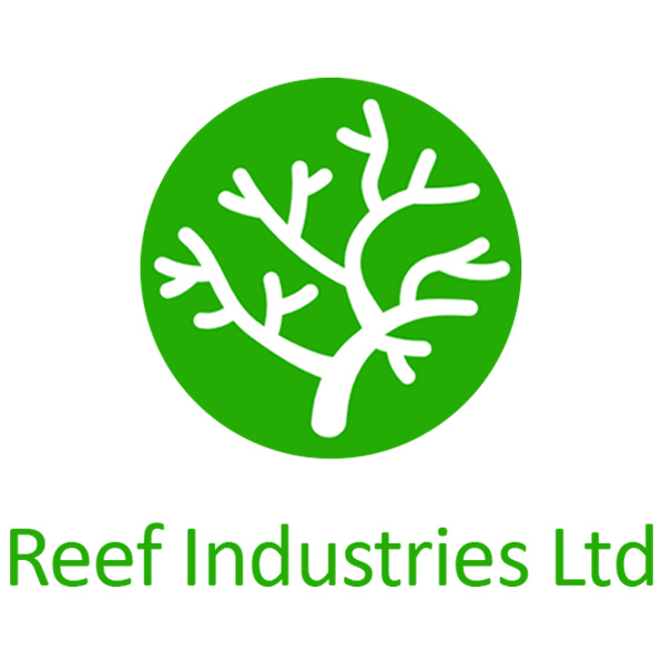 Reef Industries