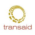transaidx