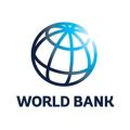 worldbankx