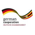 German cooperation