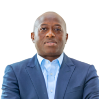 olufemi.png
