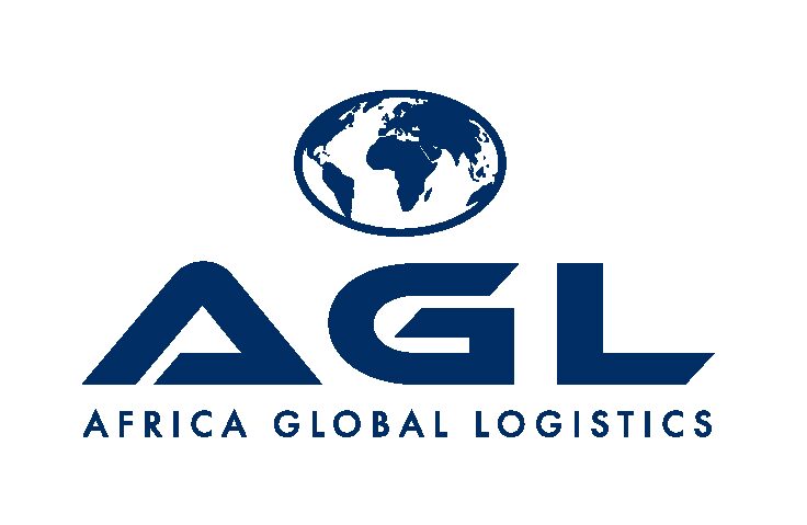 logo_AGL_blue