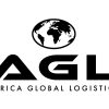 logo_AGL_rgb_bk