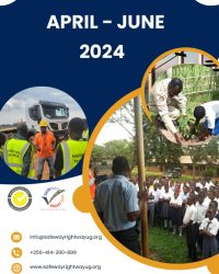 2024_Apr-Jun_Newsletter-1