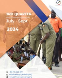 2024_Jul-Sept_Newsletter-1