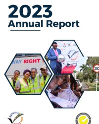 SWRW 2023 Annual Newsletter1