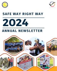 SWRW 2024 Annual Newsletter-x1